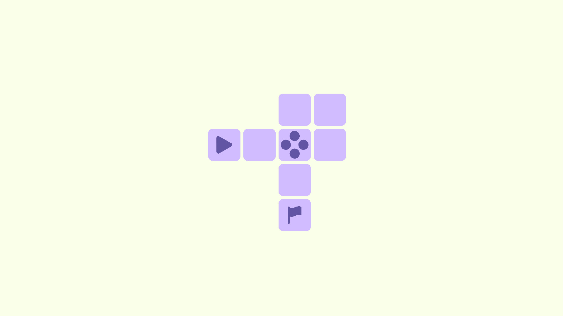 Line Path screenshot 3