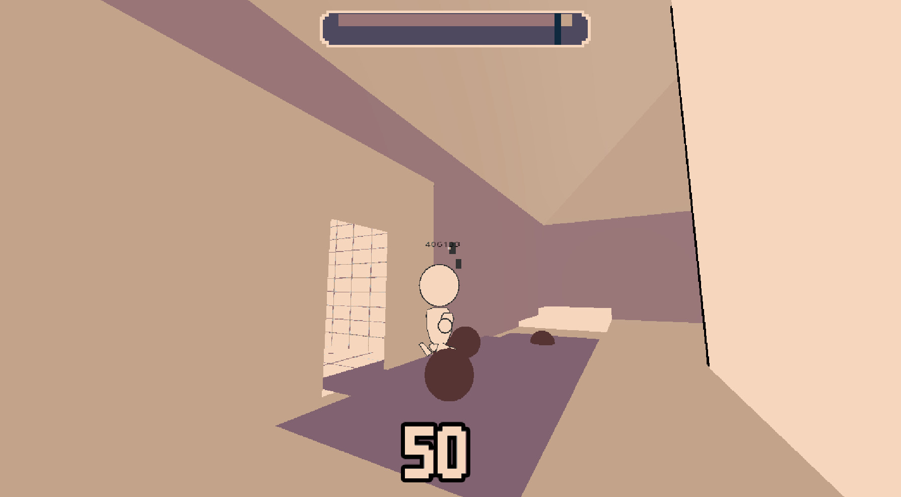 Public Restroom Simulator 2022 screenshot 3
