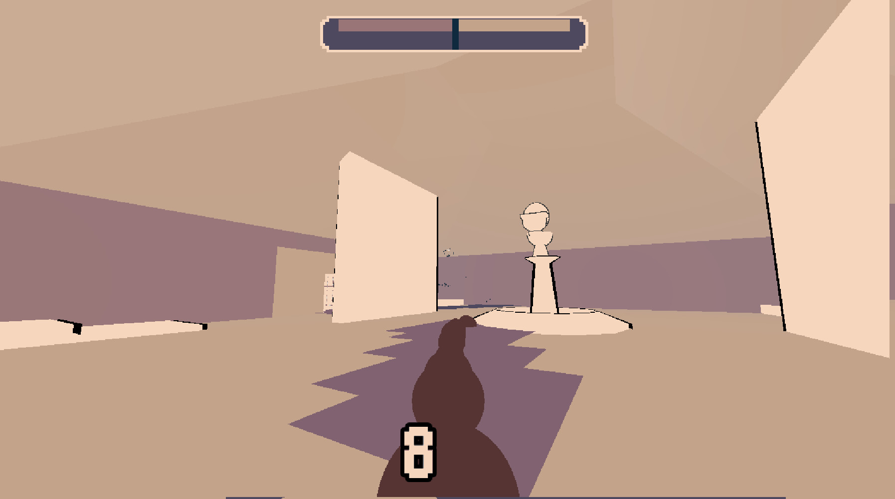 Public Restroom Simulator 2022 screenshot 5