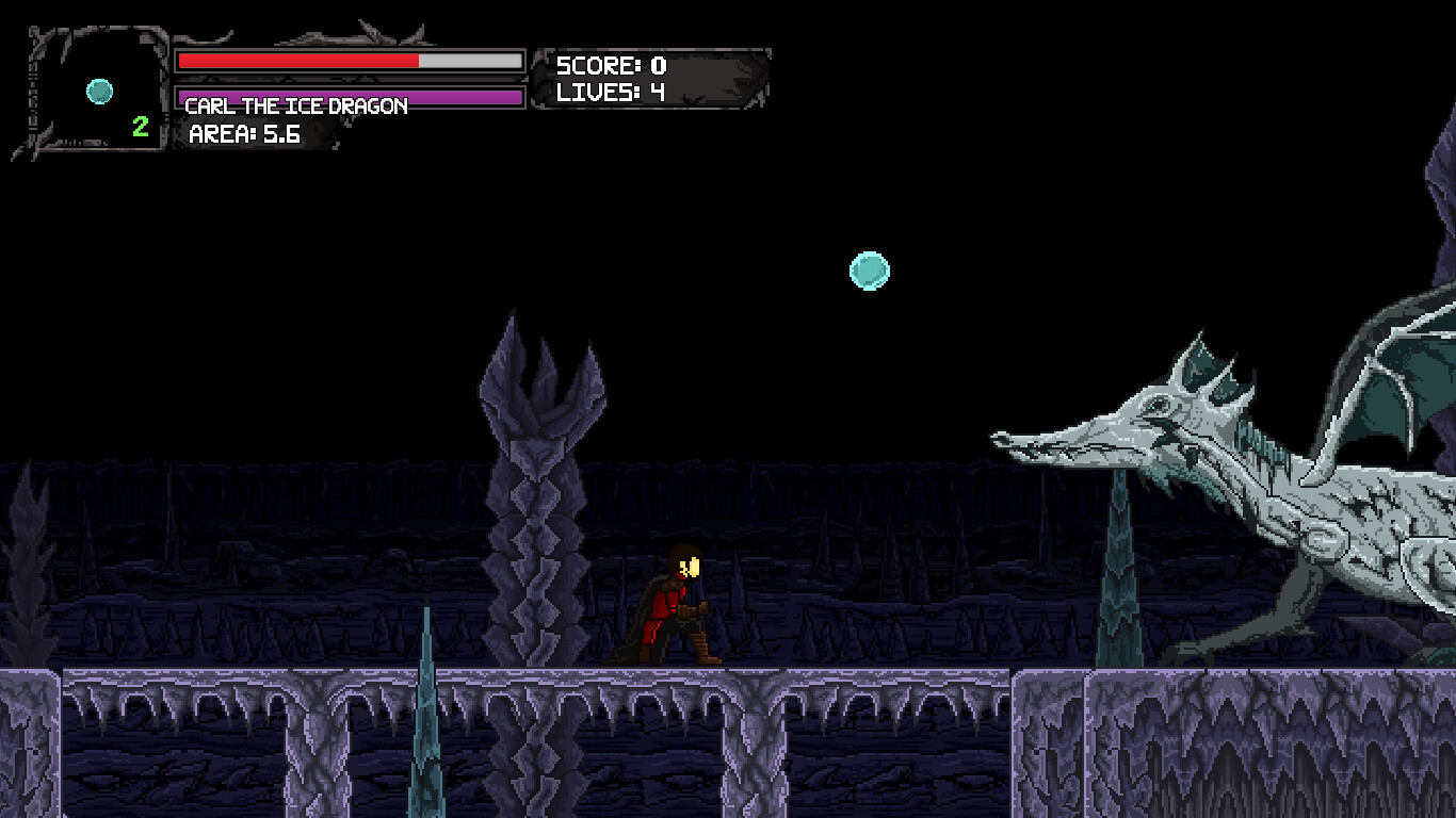 Super Indiemania screenshot 7