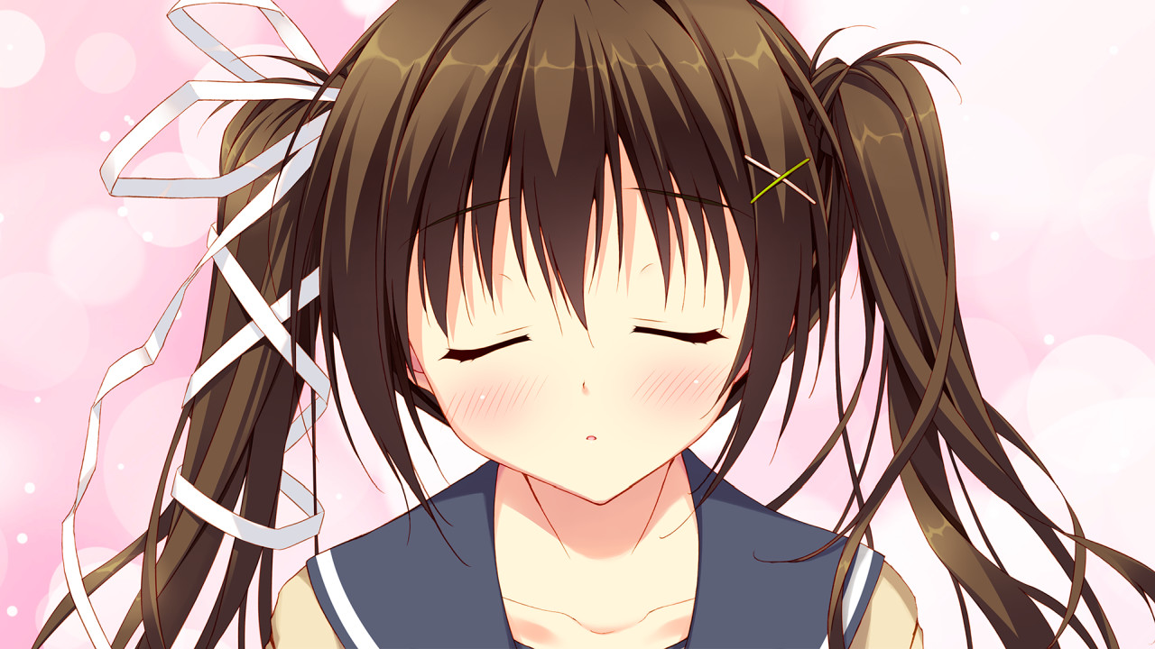 My Little Sister's Special Place screenshot 14