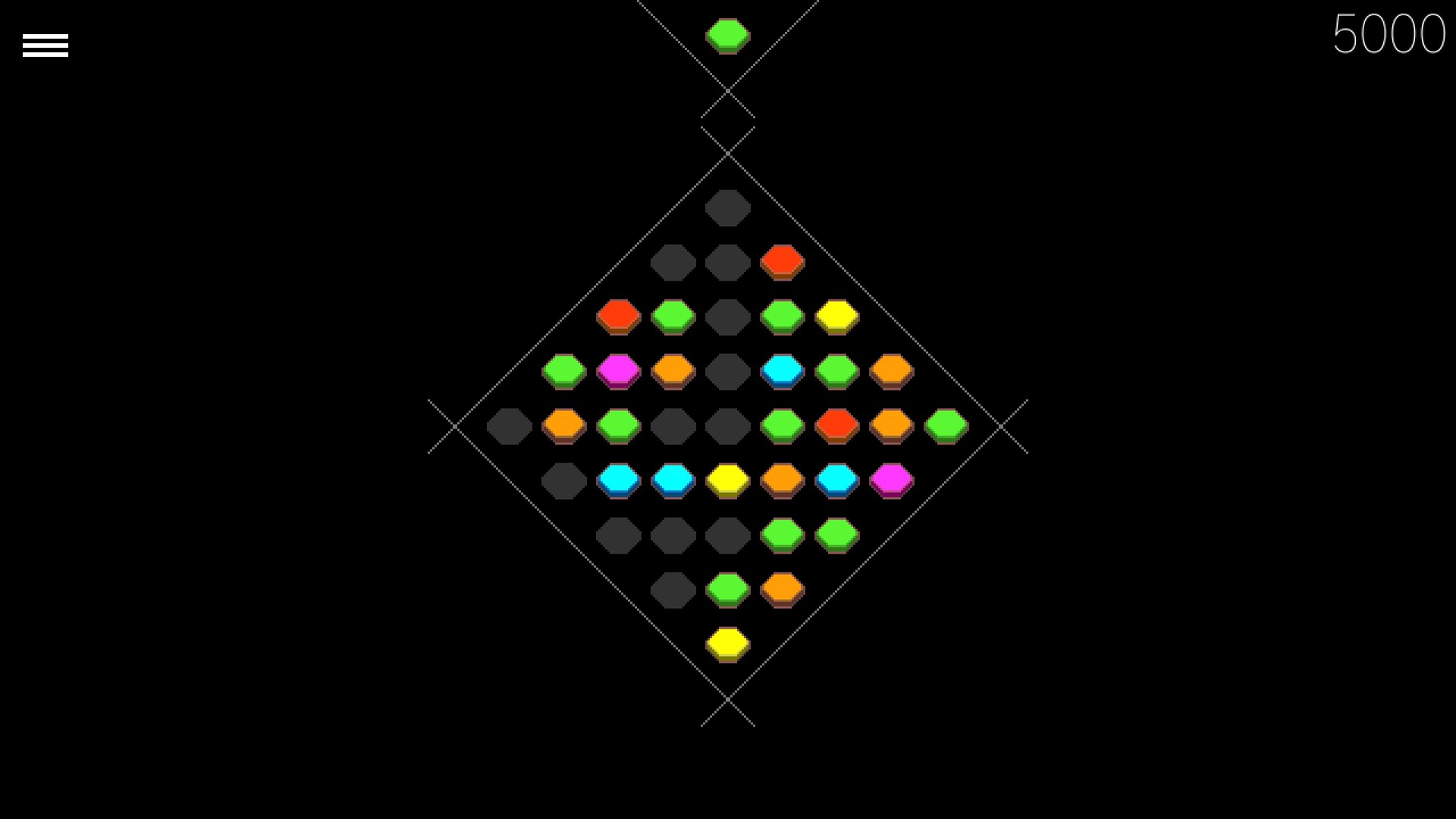 Hexes screenshot 6