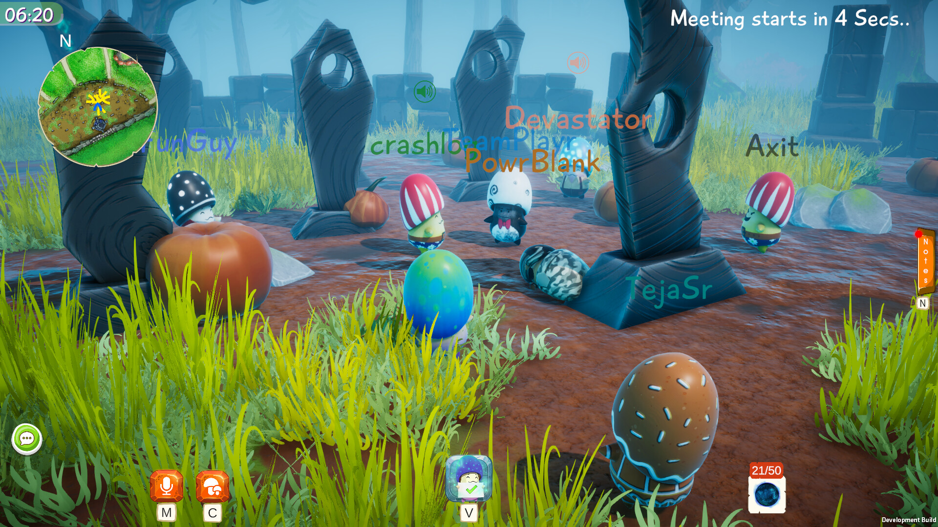 Is It You?™ screenshot 2