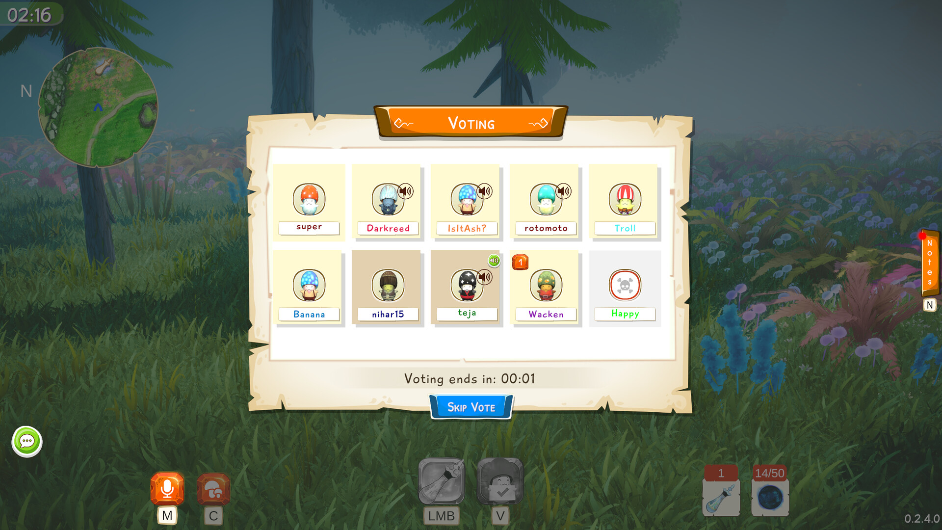 Is It You?™ screenshot 3