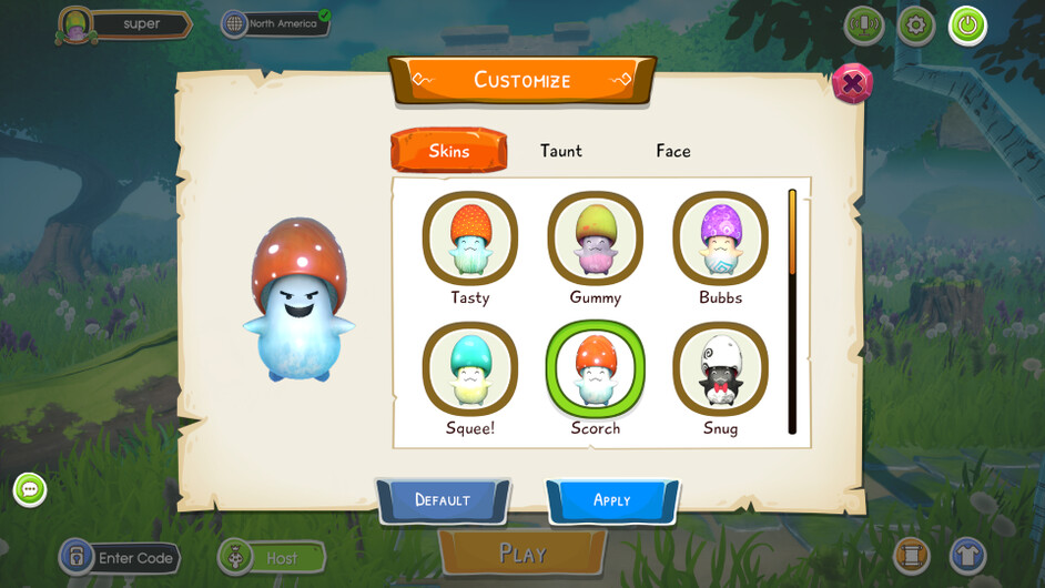 Is It You?™ screenshot 6