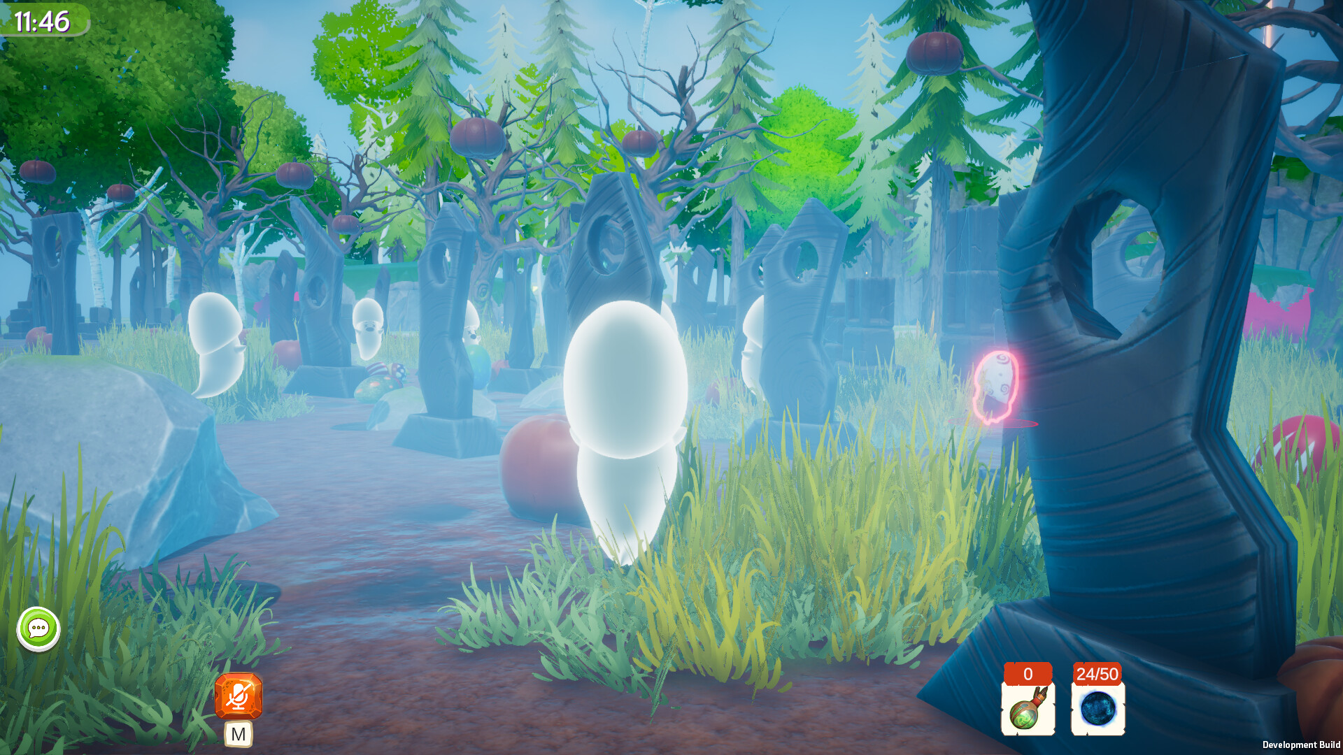 Is It You?™ screenshot 4