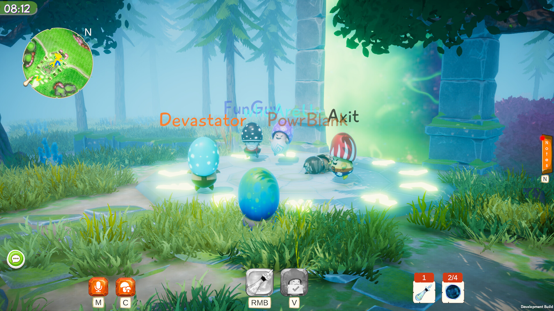 Is It You?™ screenshot 5