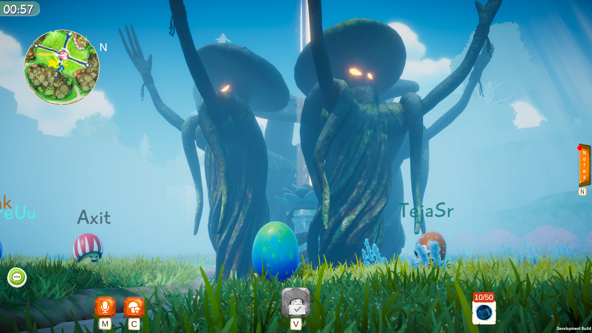 Is It You?™ screenshot 8