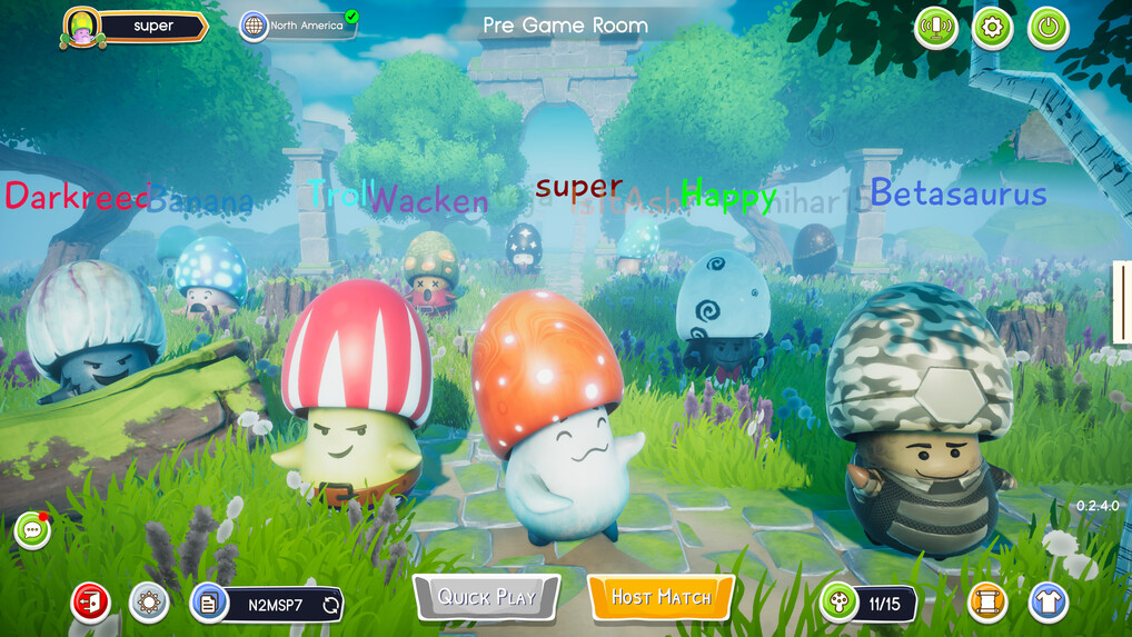 Is It You?™ screenshot 1