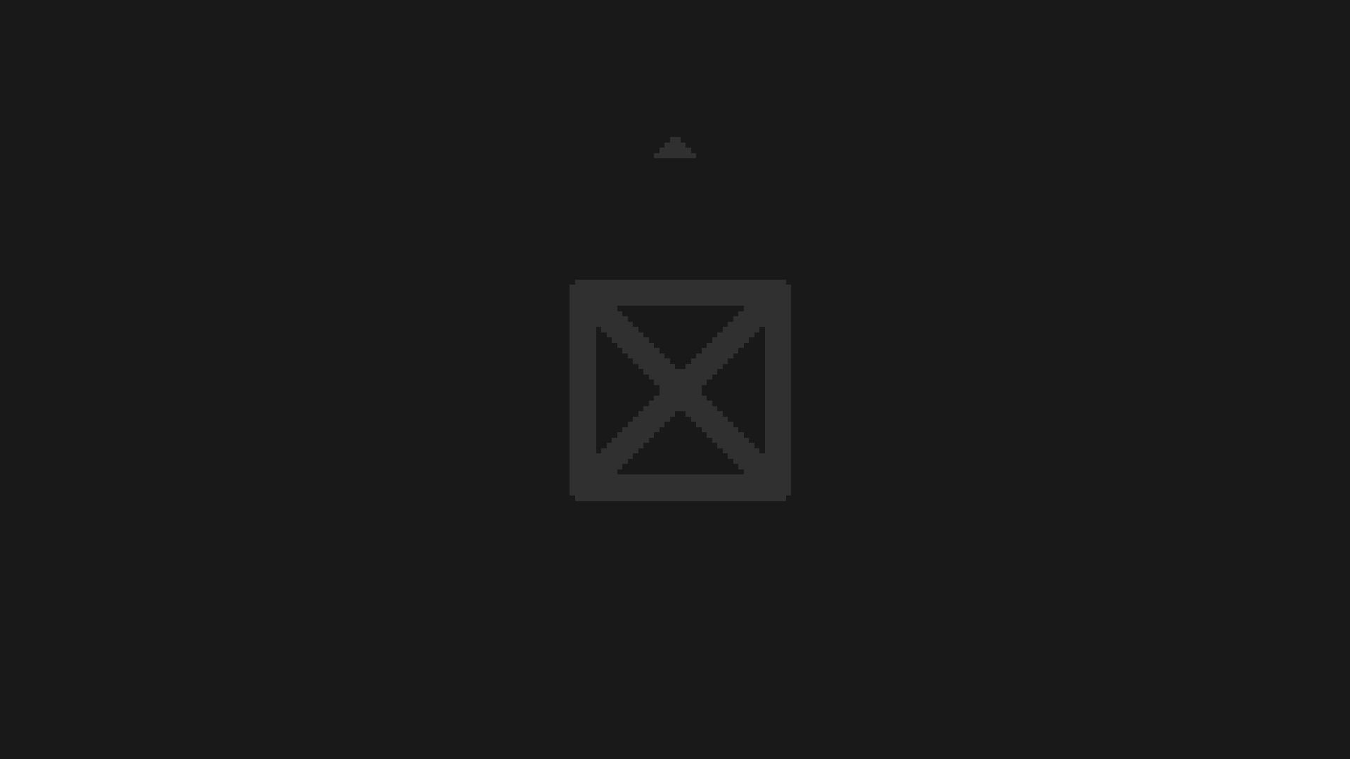 HUMDLE screenshot 5