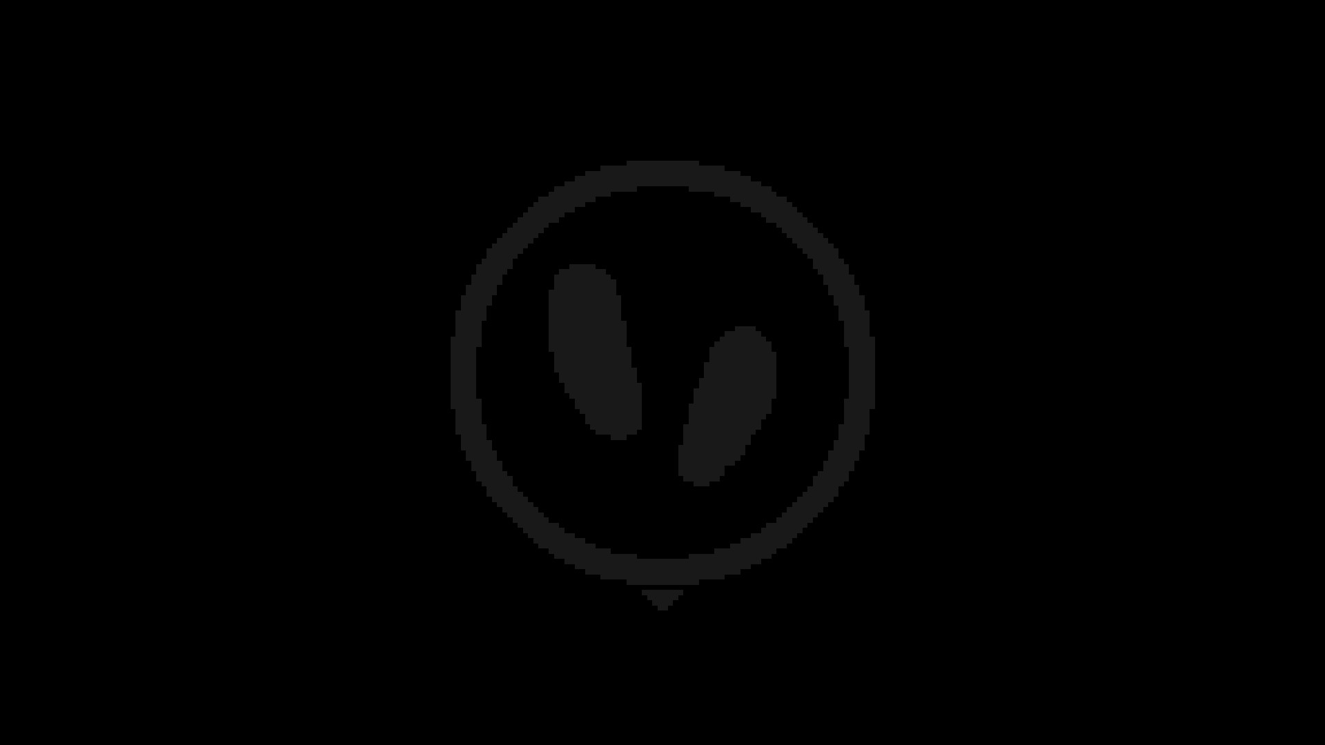 HUMDLE screenshot 4