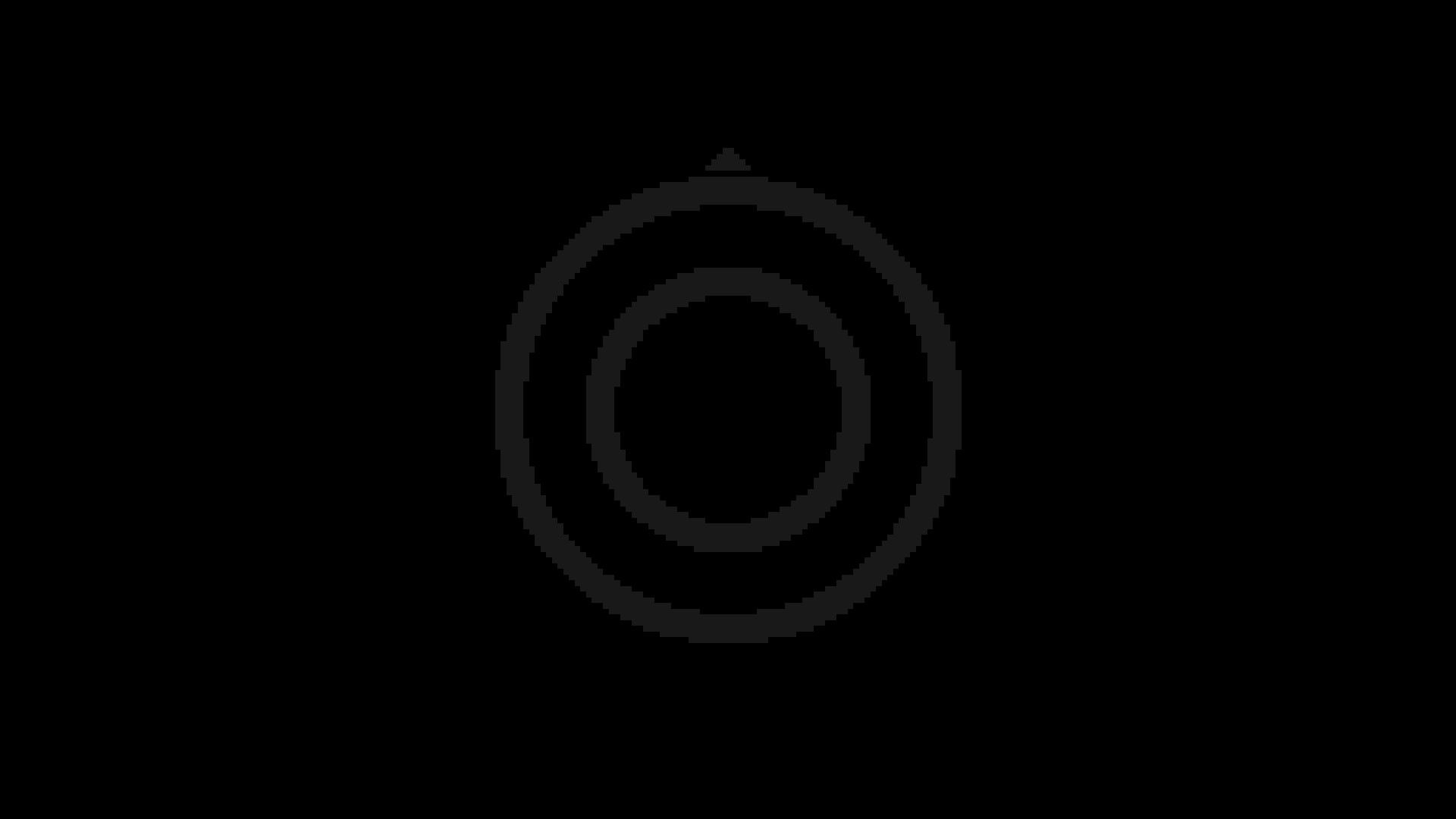 HUMDLE screenshot 3