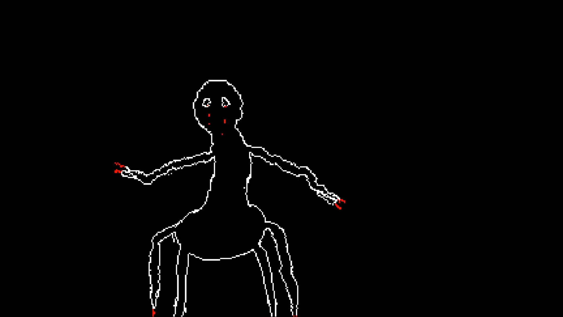 Come Home. screenshot 1