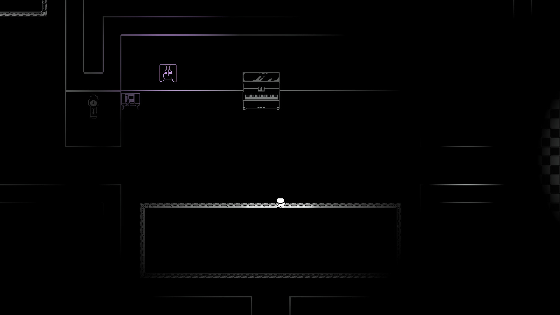 Come Home. screenshot 4