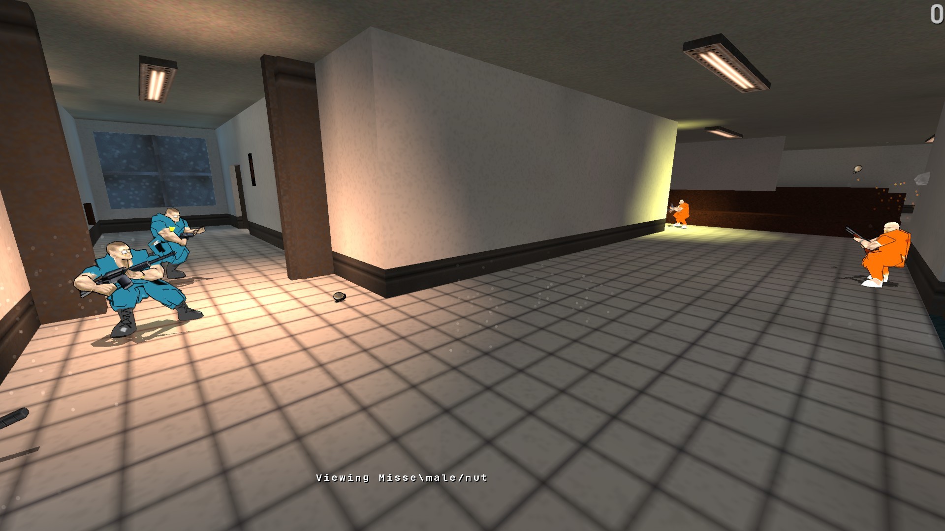 AQtion screenshot 8