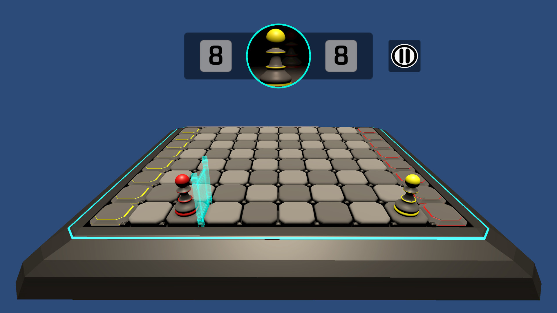 Erectus screenshot 4
