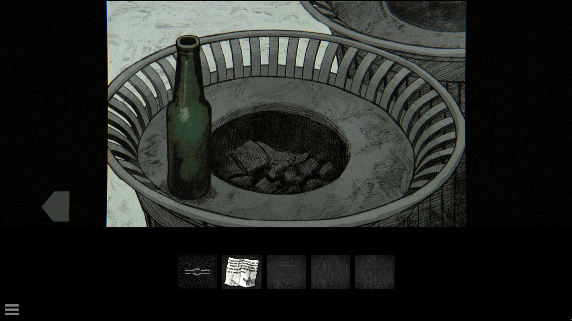 Candlelight screenshot 5