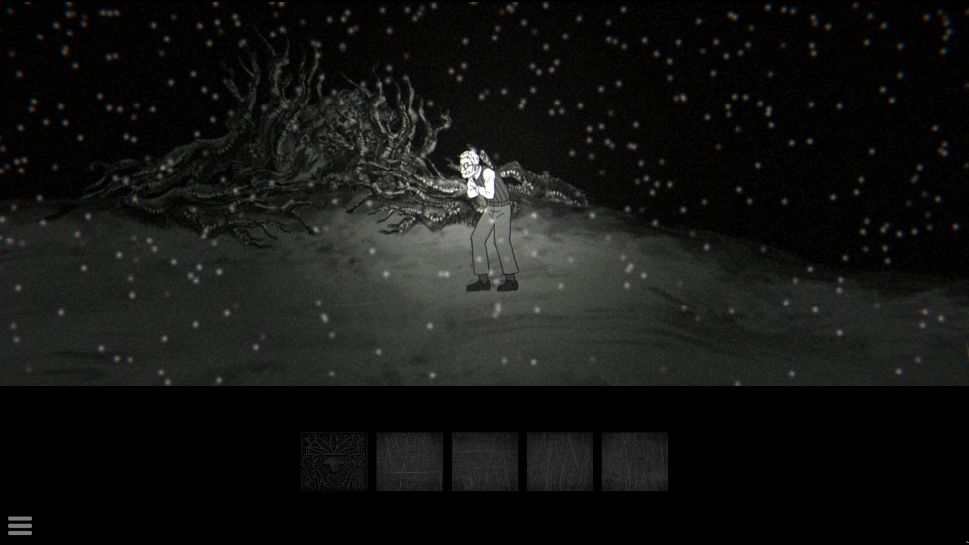 Candlelight screenshot 4