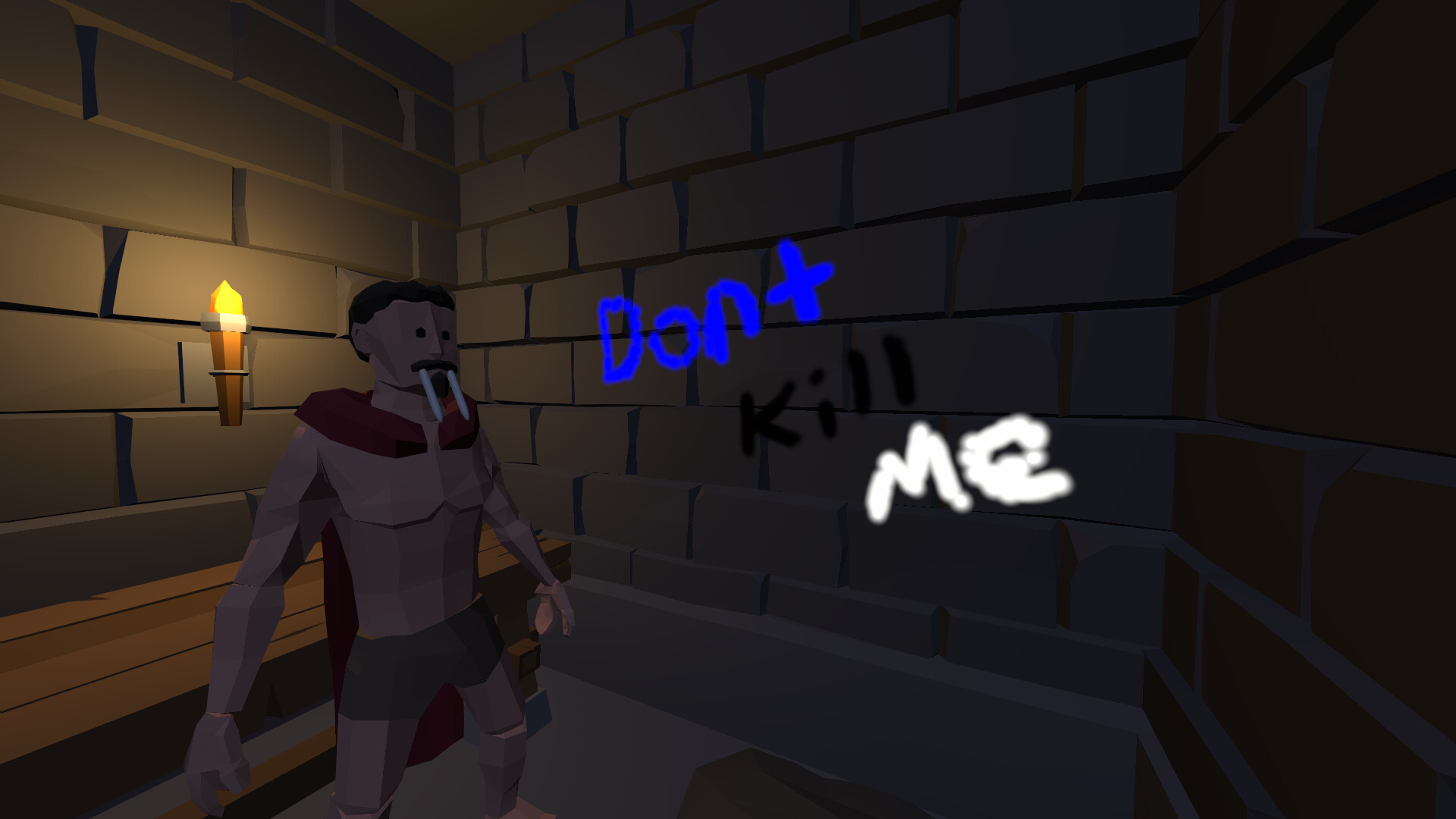 Speculation screenshot 3