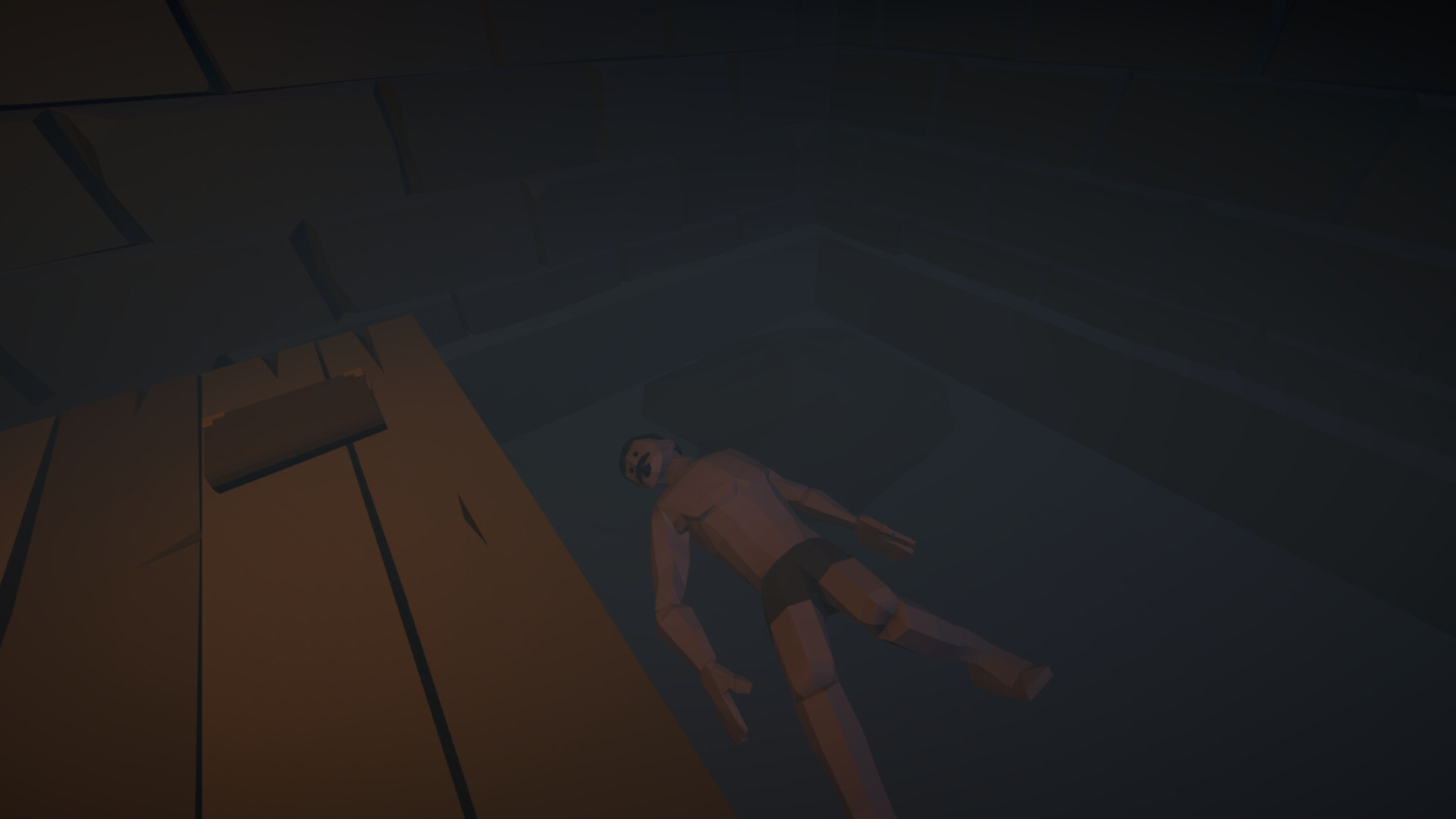 Speculation screenshot 4