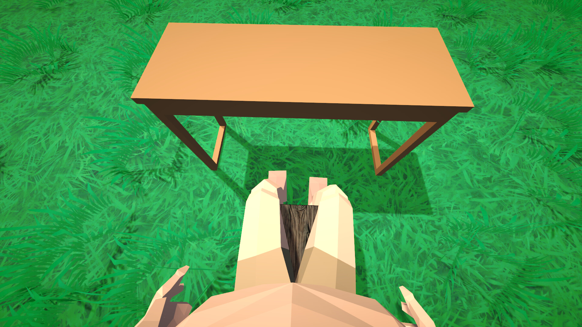 Speculation screenshot 6