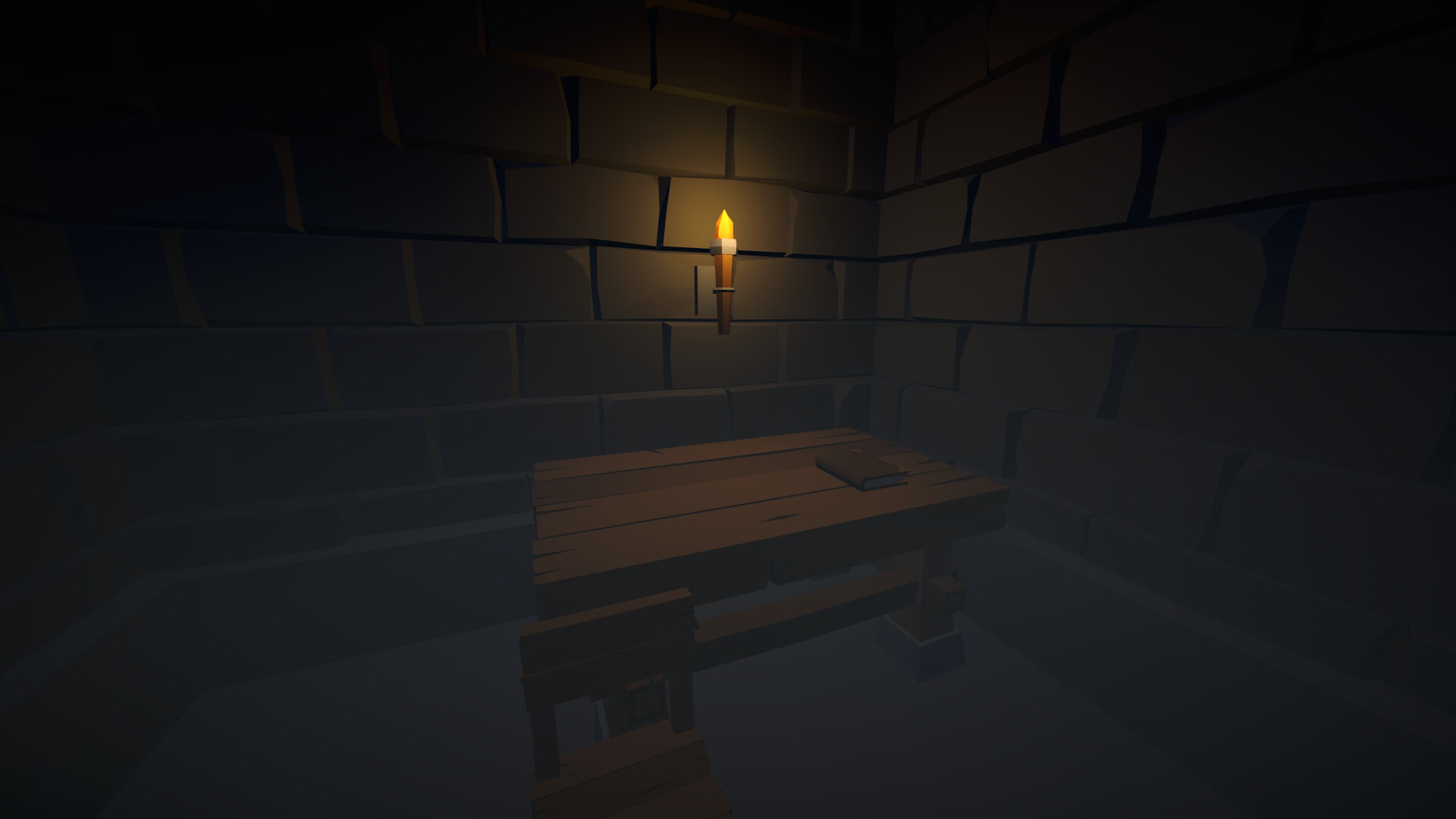 Speculation screenshot 2