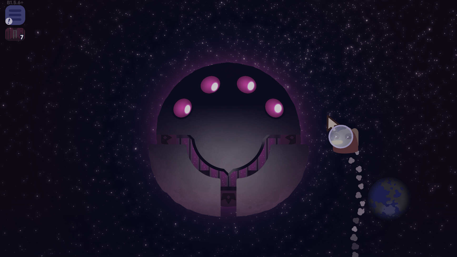Kiwi Clicker - Juiced Up screenshot 7