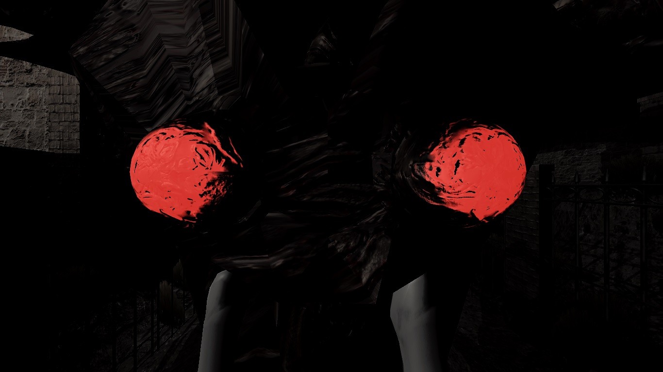 Grederys screenshot 10