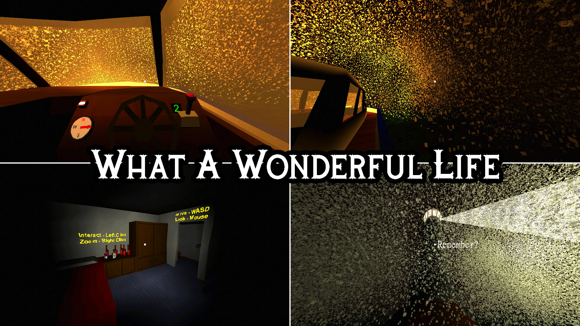 Vladimere's Lhore screenshot 6