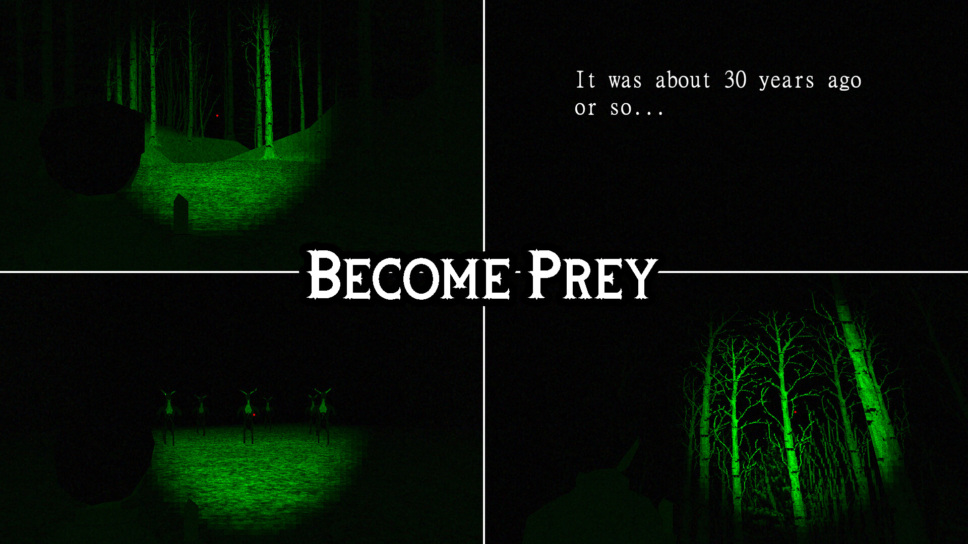 Vladimere's Lhore screenshot 11