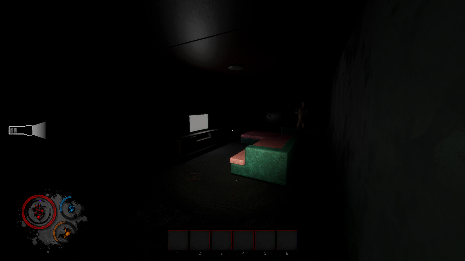 Floor44 screenshot 10