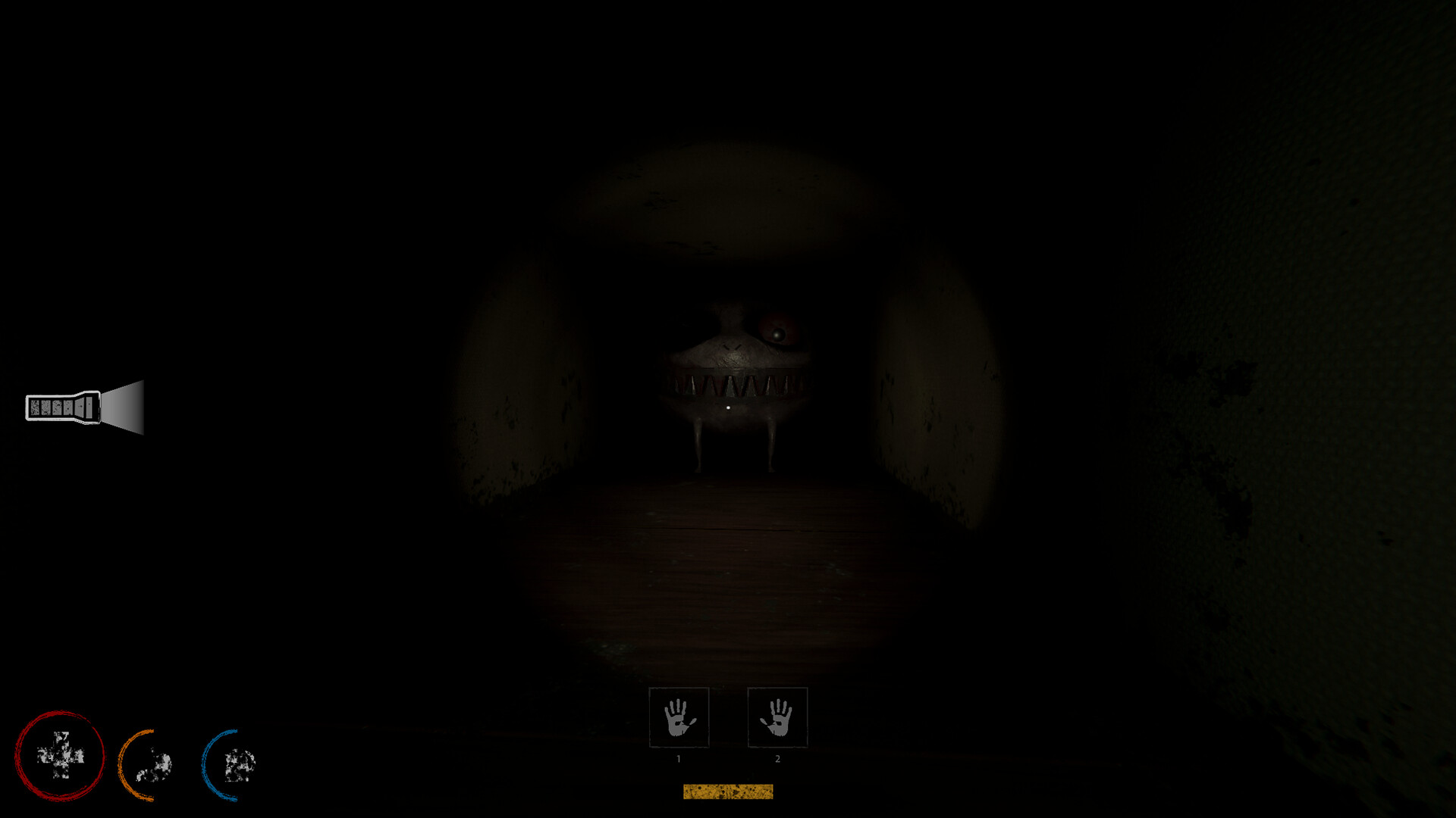 Floor44 screenshot 3