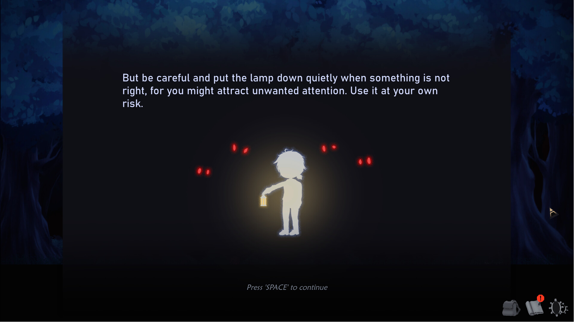 Before Sunset: 台山 screenshot 5