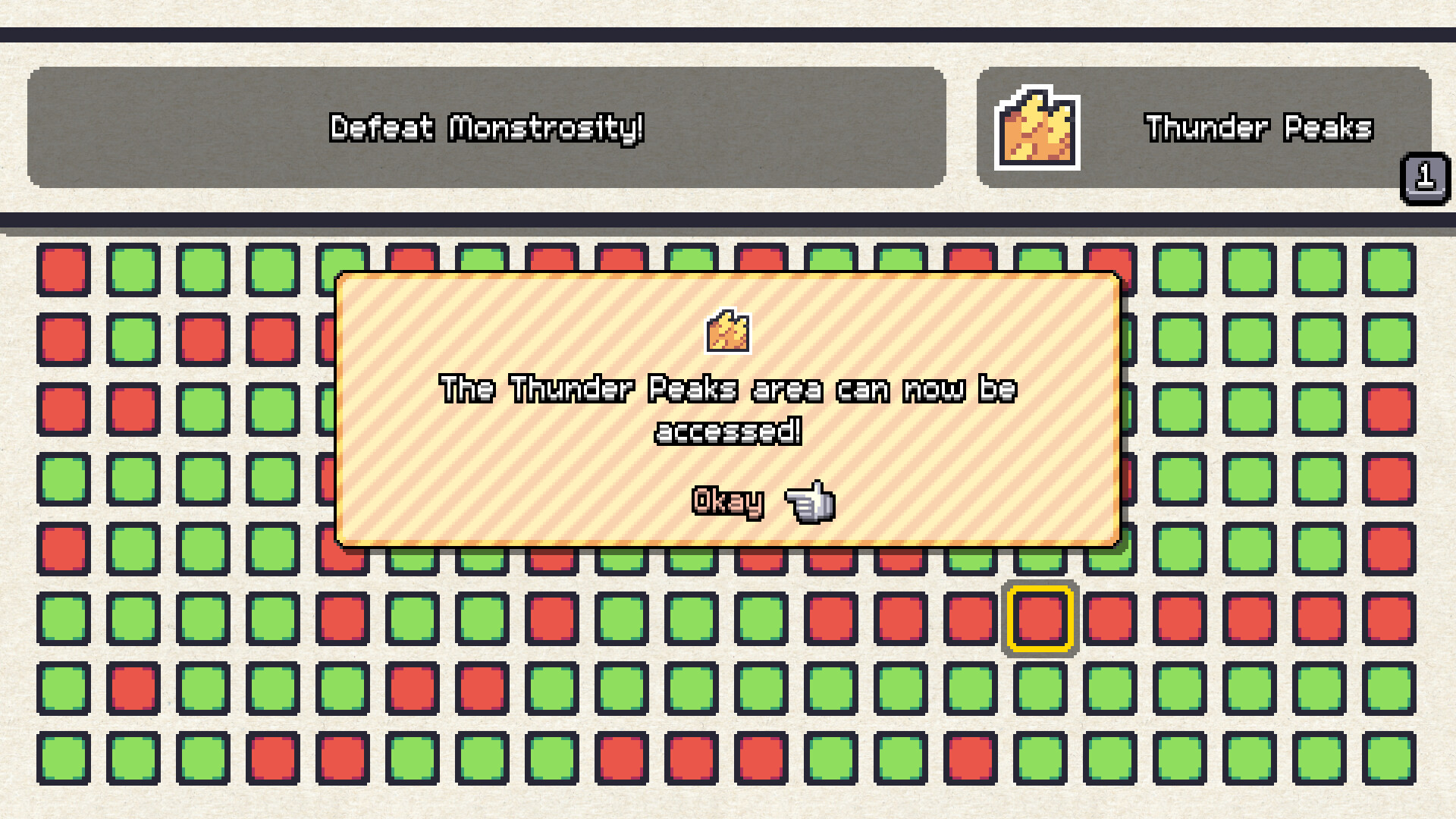 Paper Animal Adventure screenshot 5