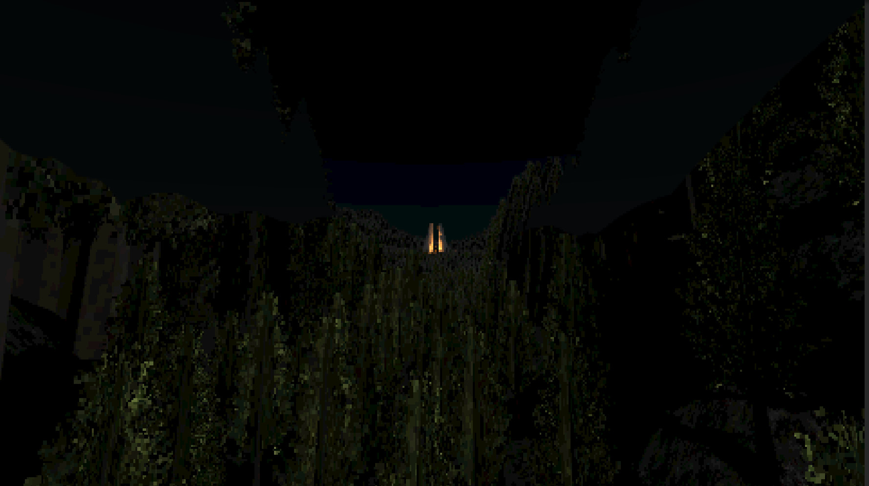 Viltnemda screenshot 4