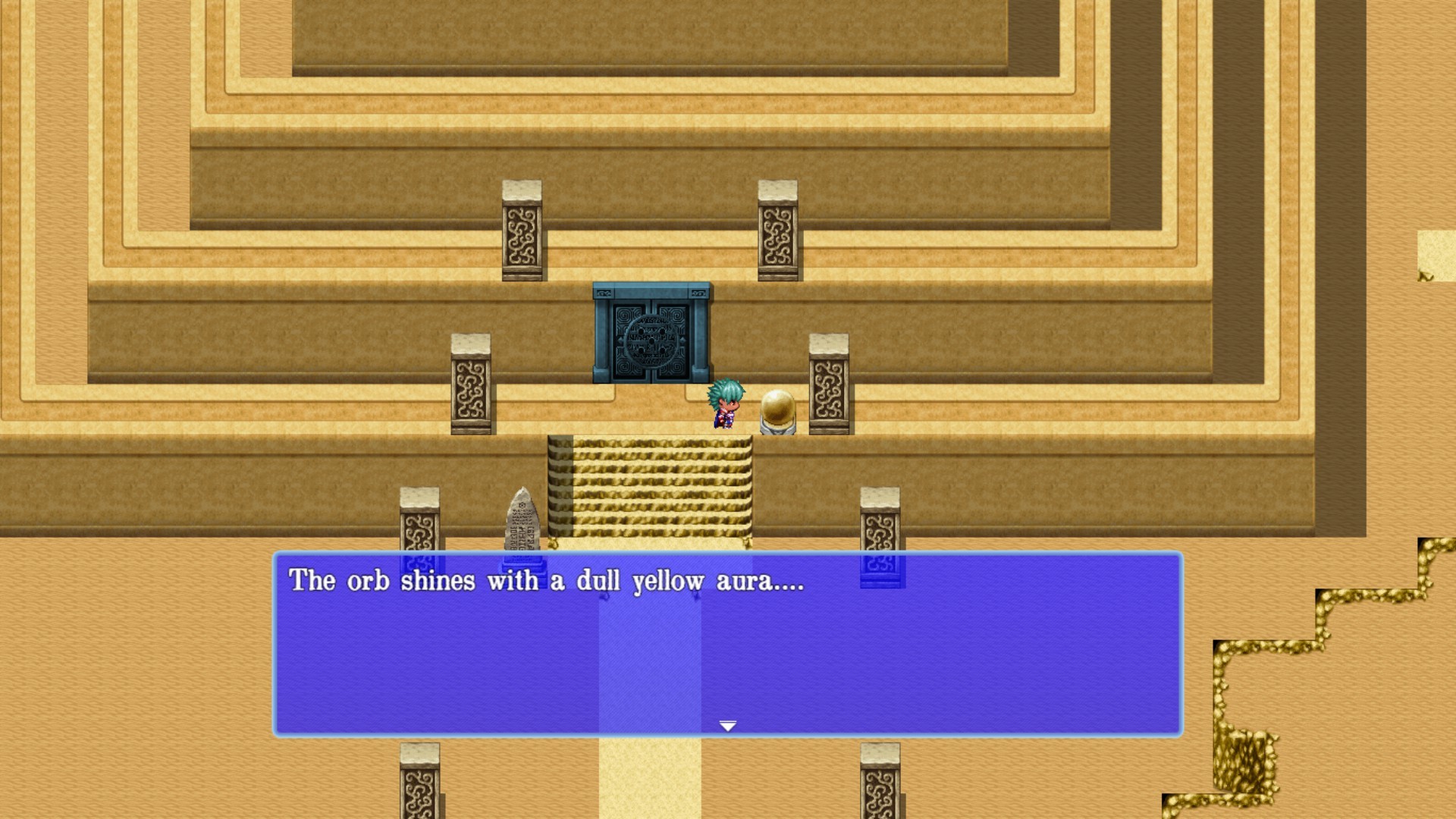 Volvalis screenshot 17