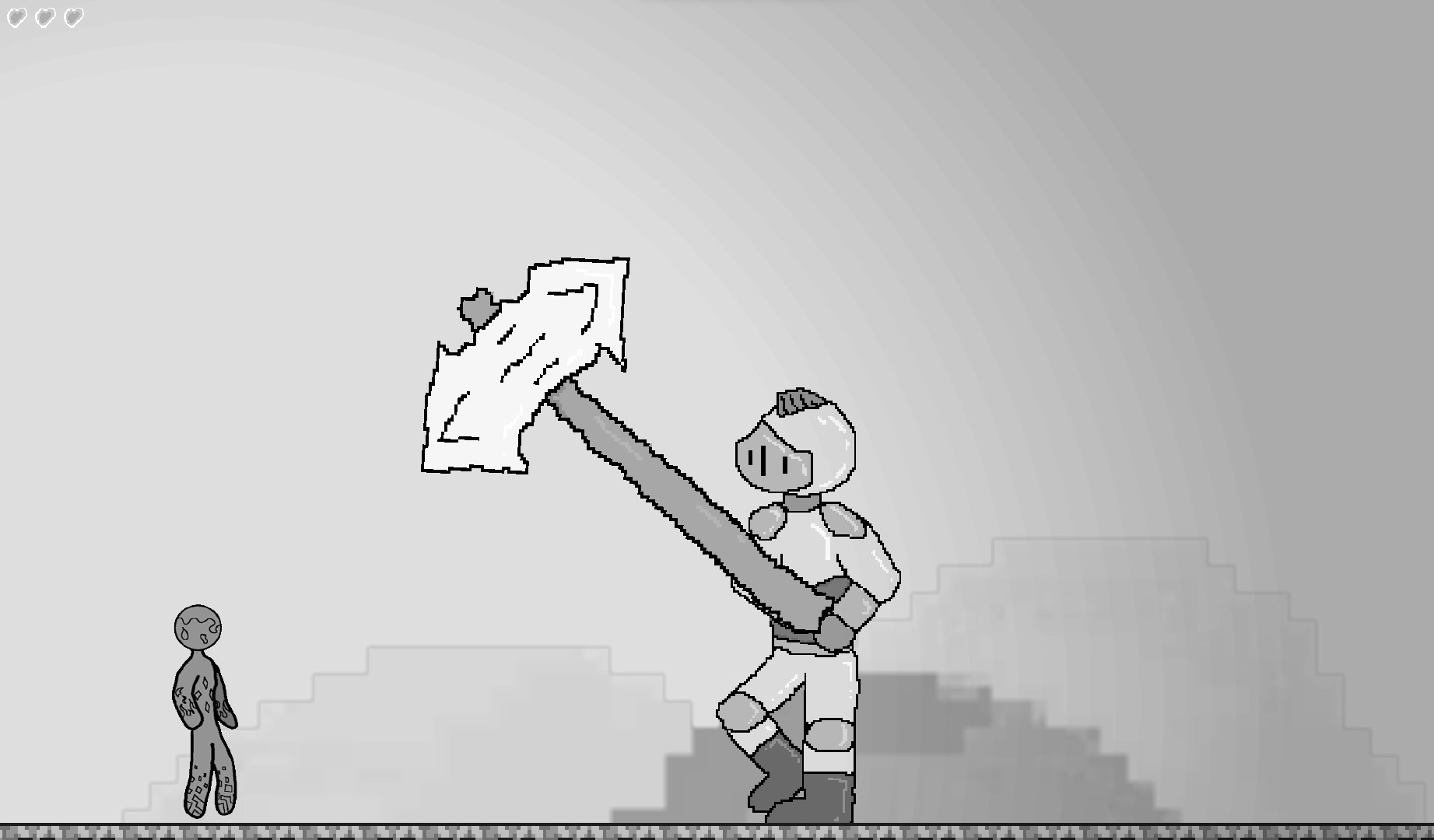 Chromatic screenshot 1