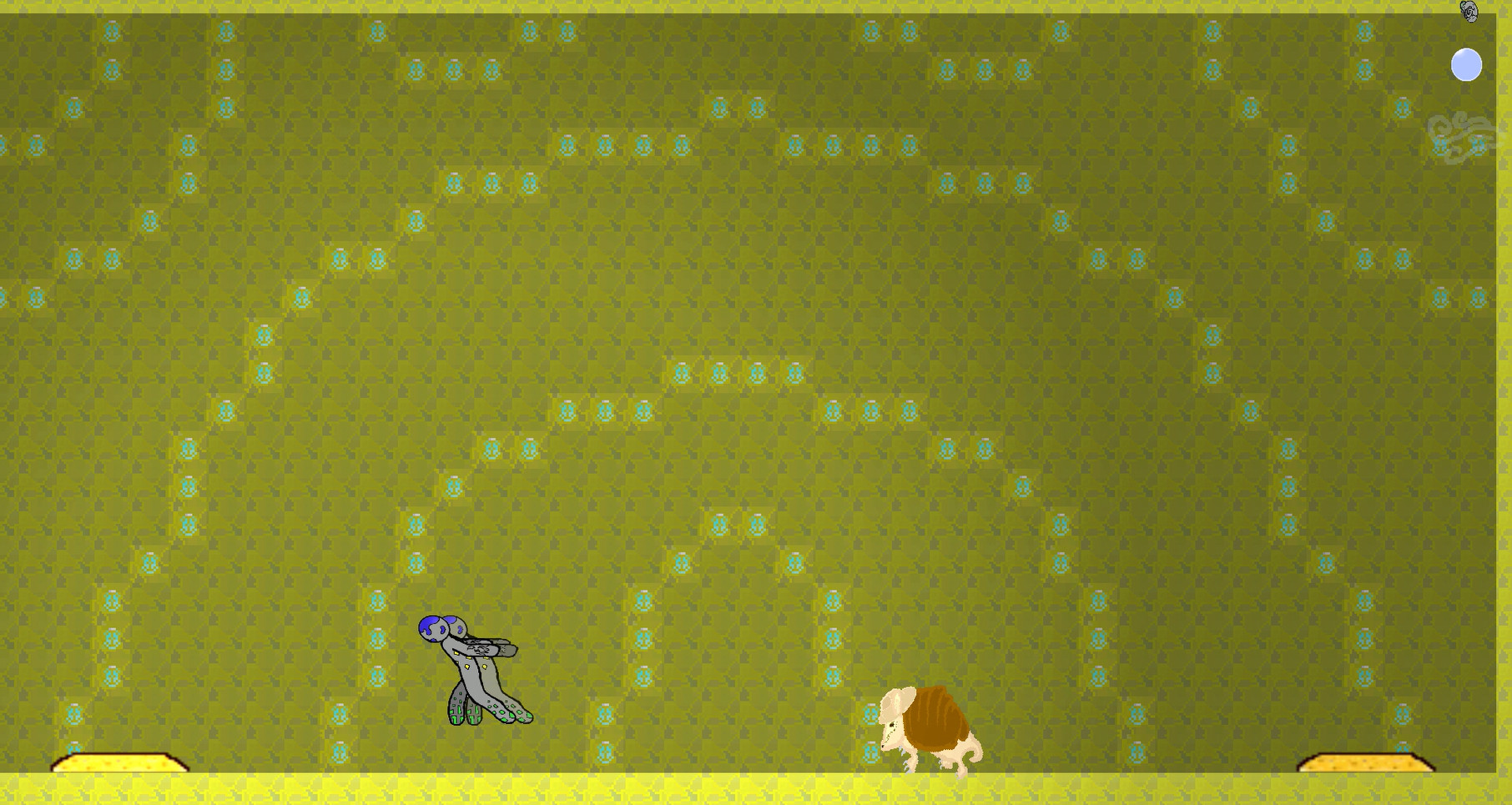 Chromatic screenshot 4