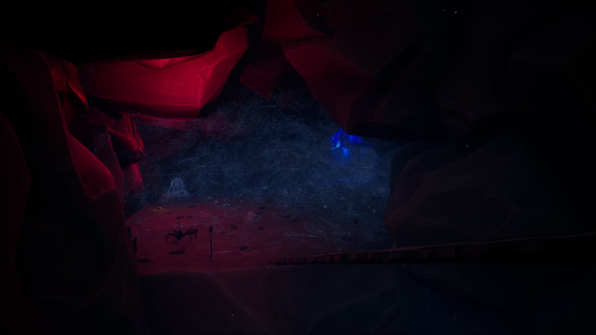 Chronicle of Forgotten Times: Pawn of the Gods screenshot 12
