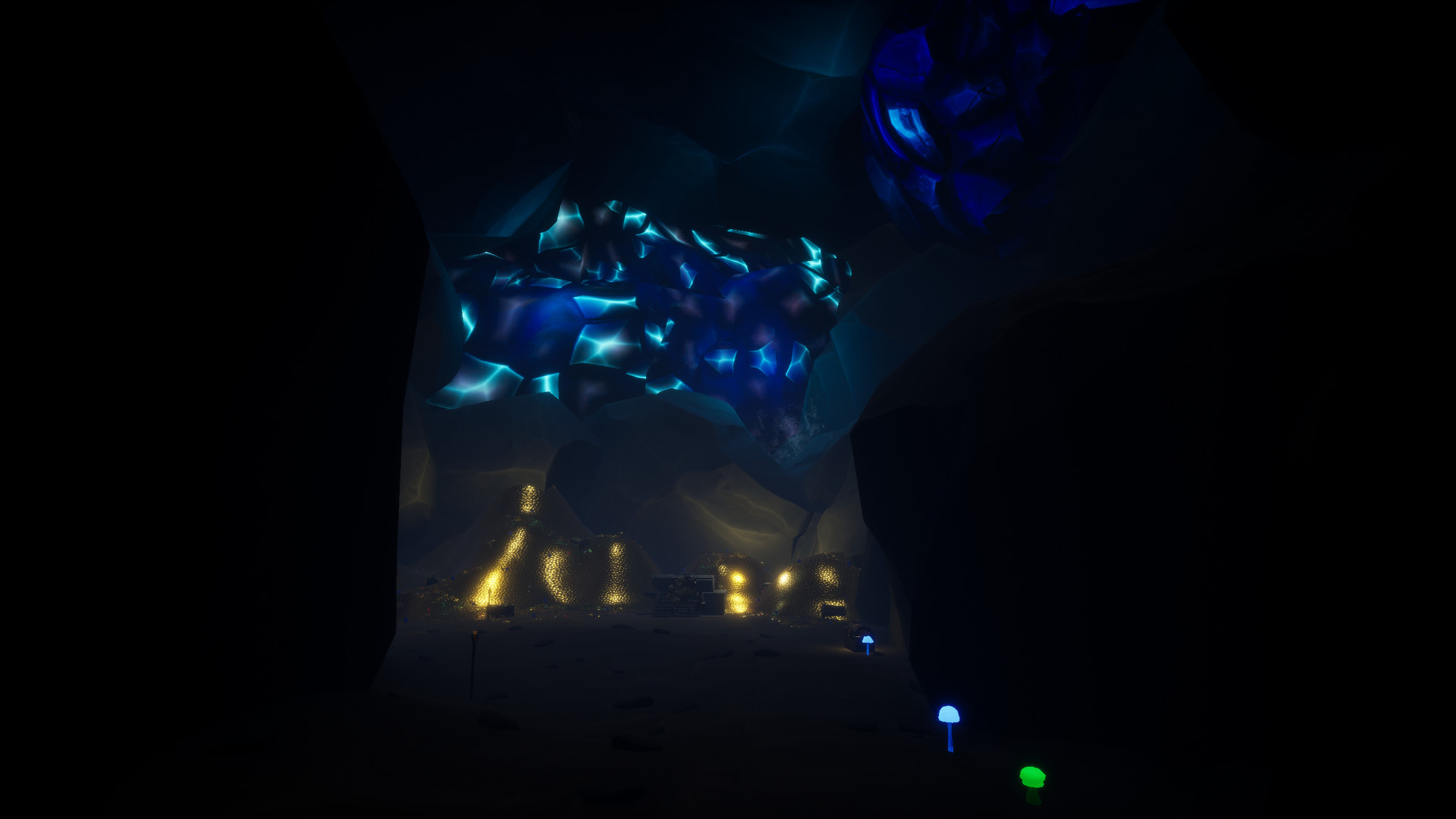 Chronicle of Forgotten Times: Pawn of the Gods screenshot 9