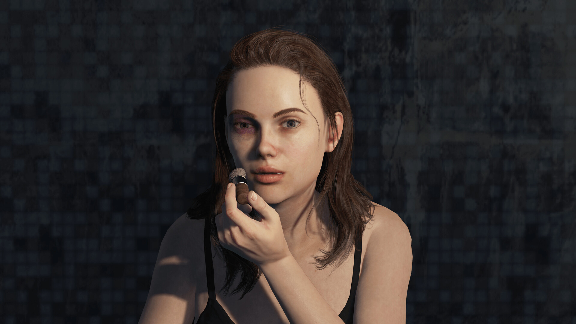 Short Sad Stories screenshot 7