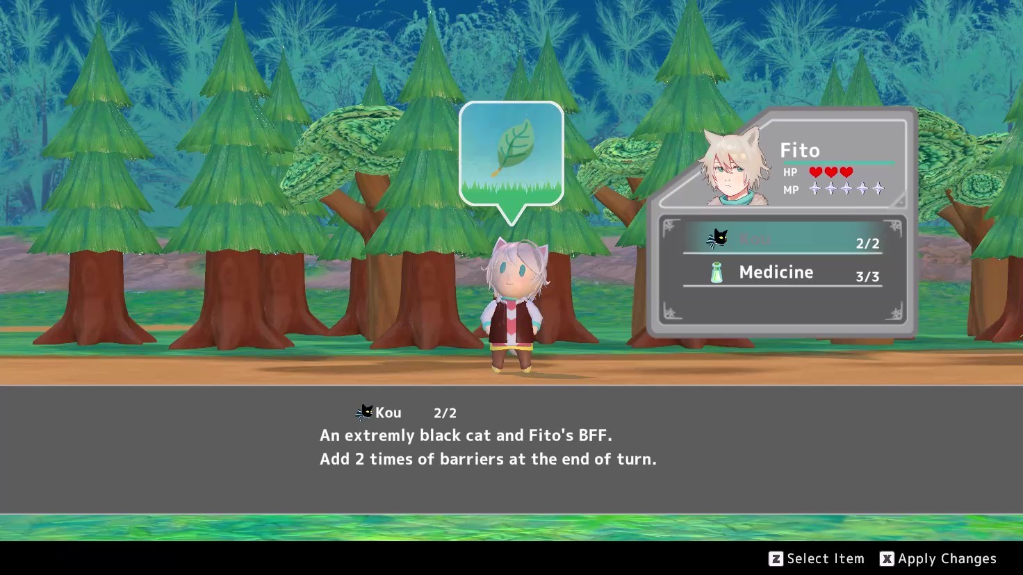 After He Was Gone screenshot 4