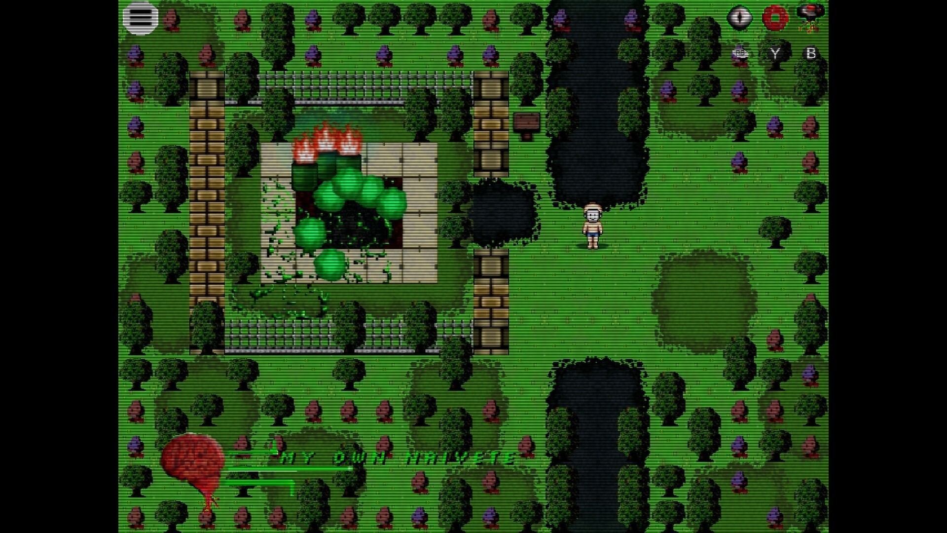 Victim screenshot 5