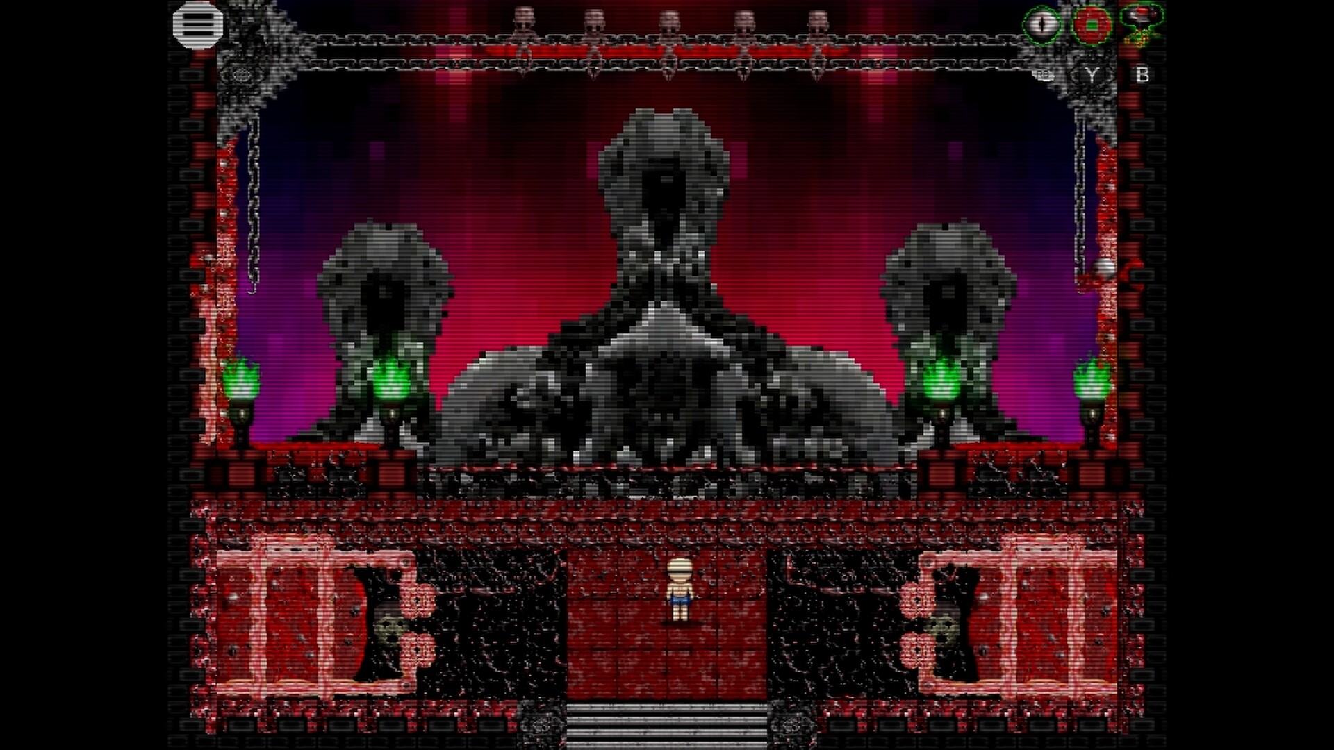 Victim screenshot 7