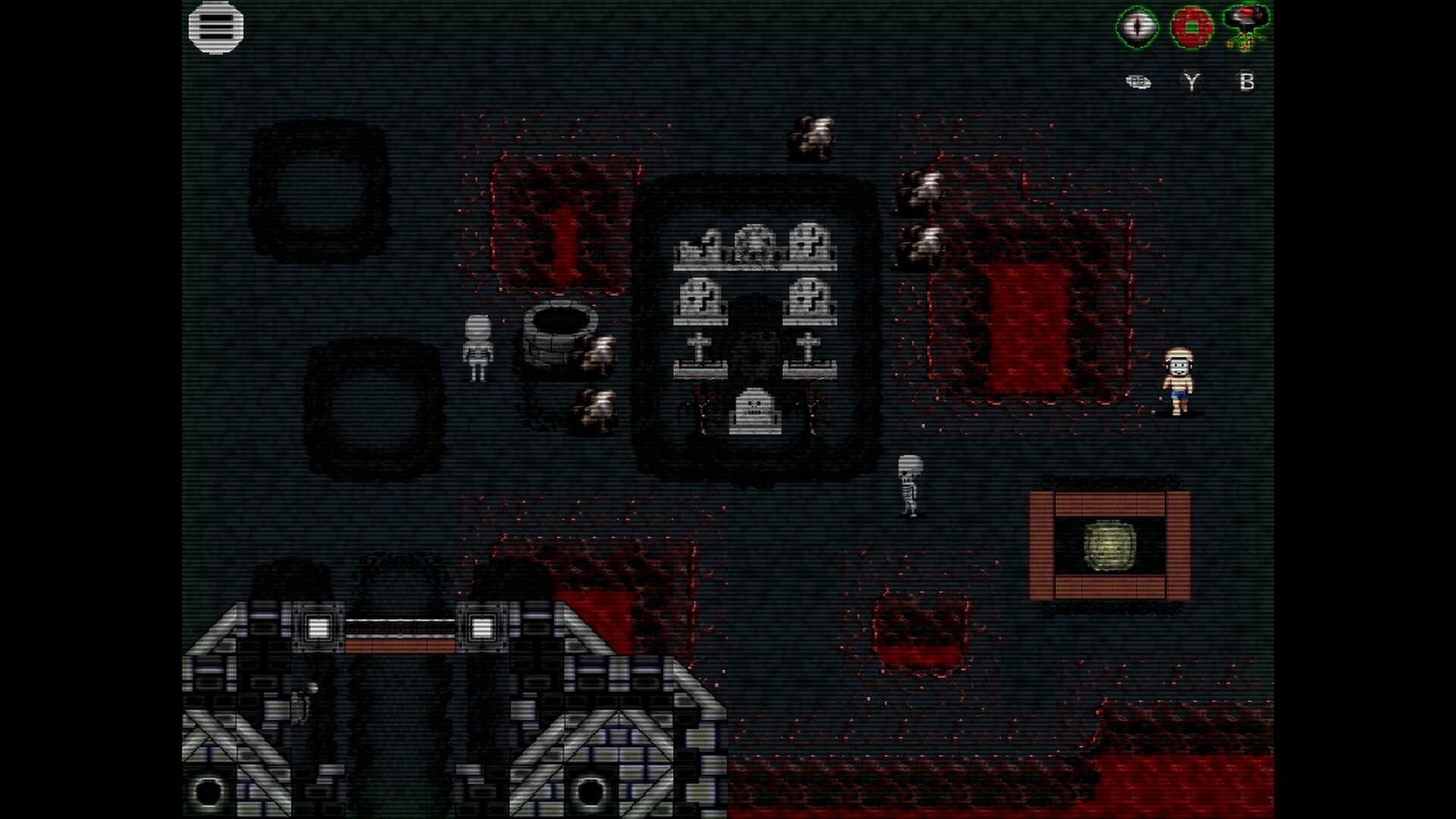 Victim screenshot 9