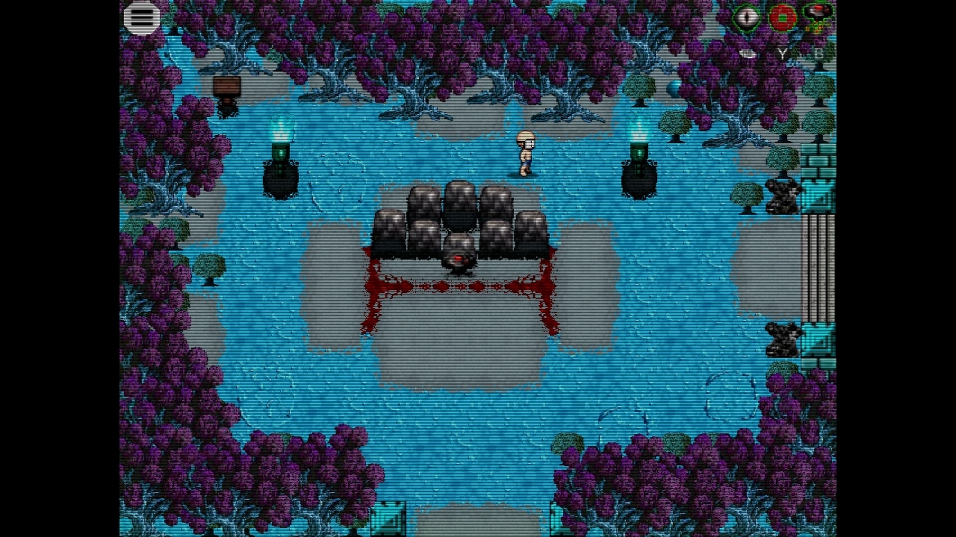 Victim screenshot 3