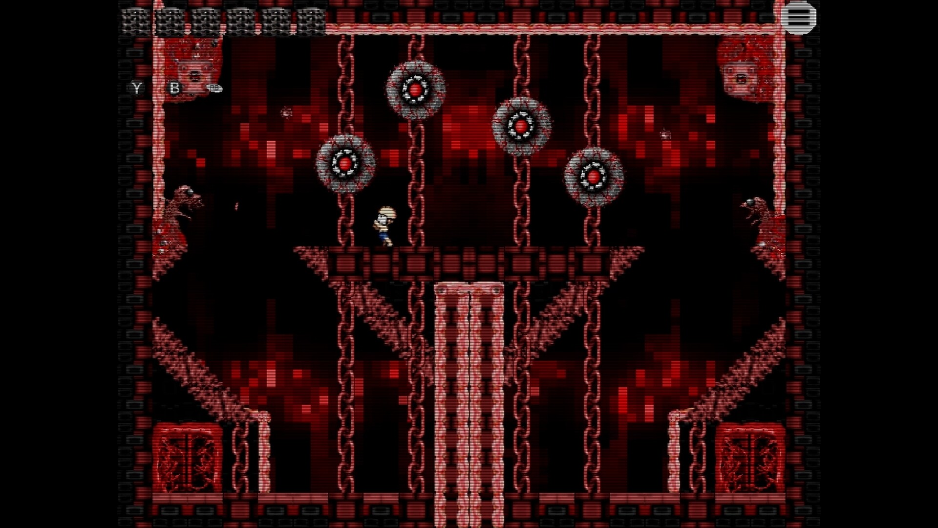 Victim screenshot 4