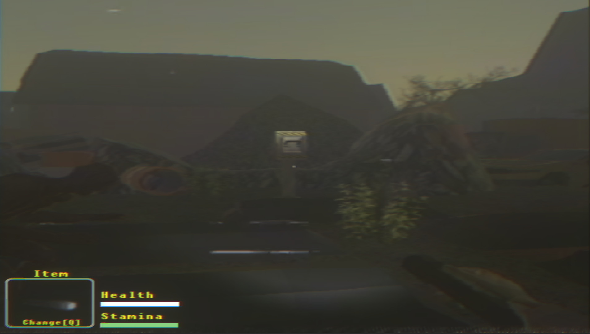 CROPPED screenshot 5