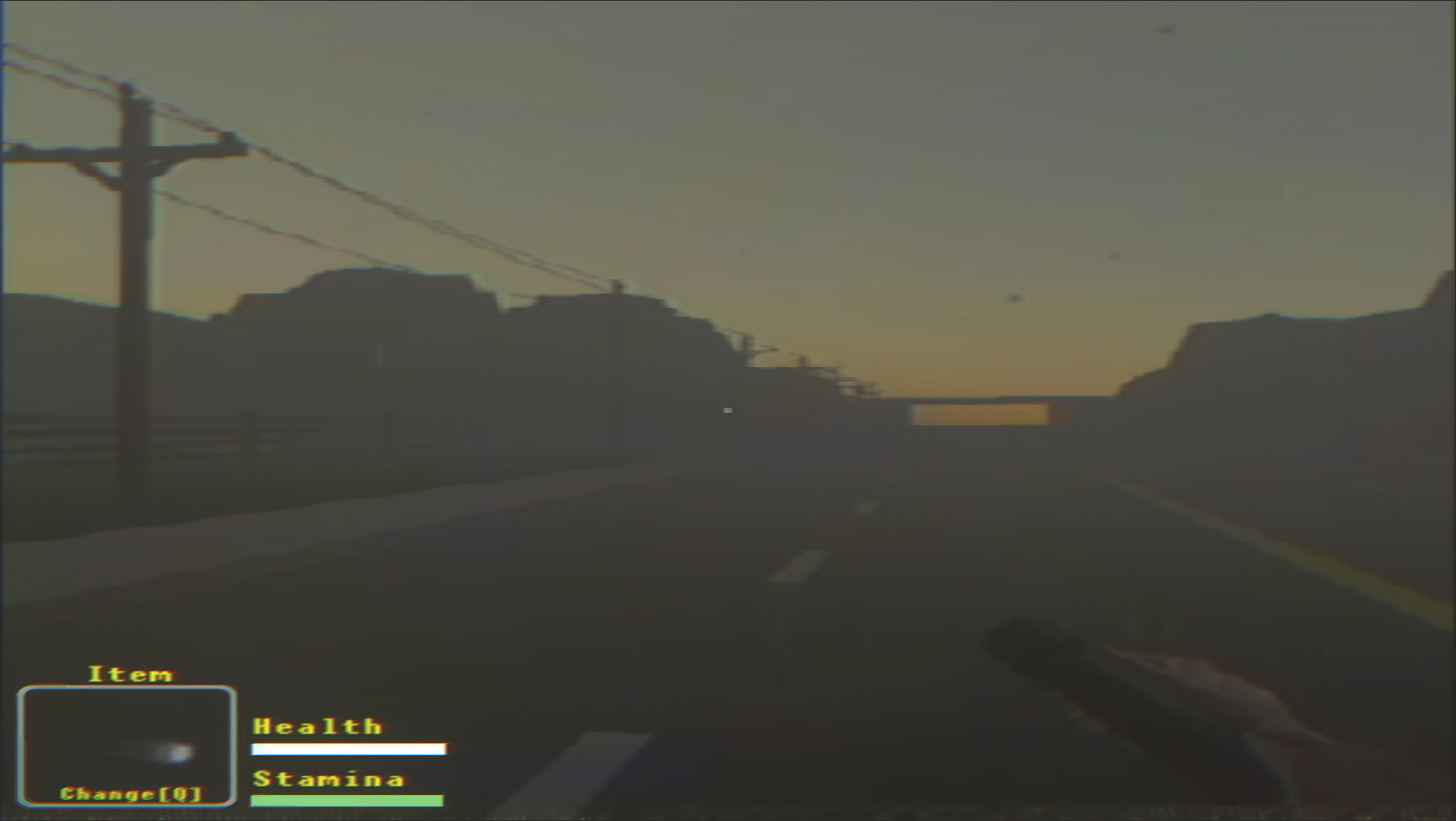 CROPPED screenshot 1