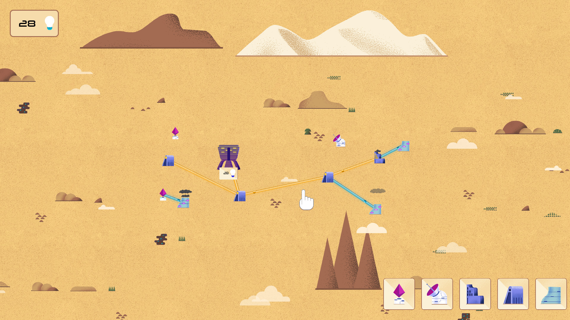 We are definitely the baddies screenshot 4